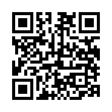 QR Code for 143gATVSoa4mGpPRoV8DV828R3yJXAsP6a