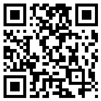 QR Code for 143gCcLUbrFGa4agmhbRAgLYSd5Mb5uPRR