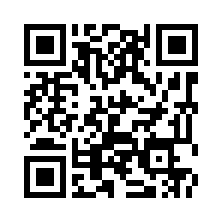 QR Code for 143gGqStpz9w7fcab8iJdtU5BqwHoCSWHx