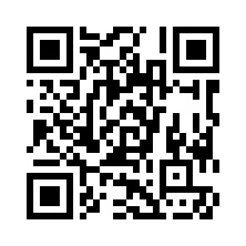 QR Code for 143gLCzrJTHaBbZ6PL2zQVZMefzCuU2iUV