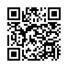 QR Code for 143gN3YUbvkpCbr1oLz9dpAwBS2G2phh9G