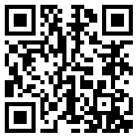 QR Code for 143gS36csYUQEDQoQK6pPMpEw2Ac94v3dW
