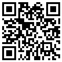 QR Code for 143gSe6bM64gtBgLbTYAWYmSuRBdy375Vu
