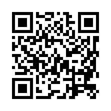QR Code for 143gVMowFpaxA9fPmkEQGCLLuoPvn8v65K
