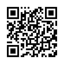 QR Code for 143gXWttCidQKZ7zbUezkrFwighjfi4cFH