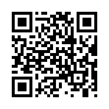 QR Code for 143gZogzfPKhXHYCD3NDeZNUPZ1YgqHTEq