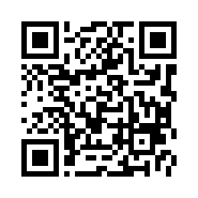 QR Code for 143gaYMdcZFoAs2hskeAYSoq58AMmQj4Xi