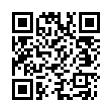 QR Code for 143gat8EdjDXbssyaNTRJFDwosYRQvNxZM