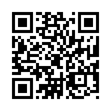 QR Code for 143gdzC5zEcCv5FPzPRZdp9CMP3u66DH7E