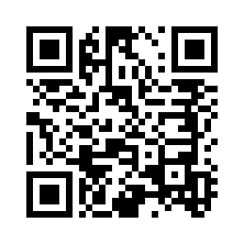 QR Code for 143geuSWxvdFGee1Ku3FHBYVnGdCoUrw6p