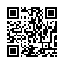 QR Code for 143ghfcAMCrZJsXh7155VosYRBoTQxto7f