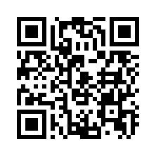 QR Code for 143ghkCEbP5H8fzQVm7pyZfxSW6WC5v7eH