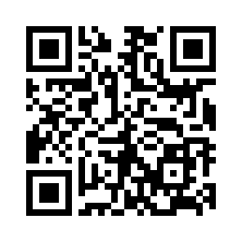 QR Code for 143gioNtMpn8ZAcRvoYpyq2knY3jZJ8fcT