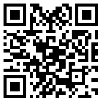 QR Code for 143gmhX8Emh1svKXHMdVq4FzF5Ms1S27xe