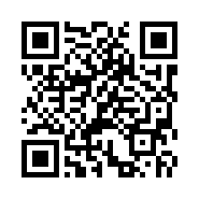 QR Code for 143gn7LnvWNUTQibjZiZpA7qMfHRFbQ7LG