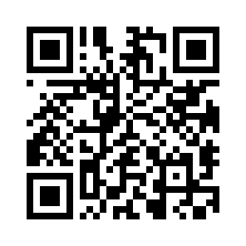 QR Code for 143gs5xMZGcaAPe1YEXarFkc3irExwMBWP