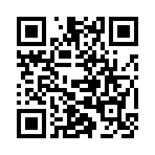 QR Code for 143gsuSGHpPwTVMwPJpfeU6T3c8TpdLkDe
