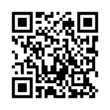QR Code for 143guPC3ArApDmx9kXNsZ9KBRWGEhG2fRL