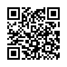 QR Code for 143gvuJrpSf3HpXZgJ7JZv2zNeJtYu8r3u
