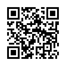 QR Code for 143gz8xj8AwYFVF58mc3EUpCi2nUErY2Qp