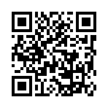 QR Code for 143gzj4DGhXsKVnHiqMGDqzrMVoLRNVtsk