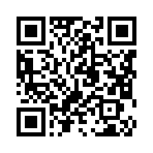 QR Code for 143h2SWGKWc1LqLKGZRemLqCG6A5H1bBWc