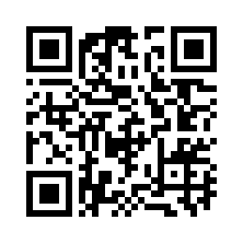 QR Code for 143h4Kq2XGeqFPWR3ENzzXaAXWoA6FzDAf