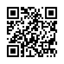QR Code for 143h57nv2NZgASvTcerVTcWryaJ6foWFeS