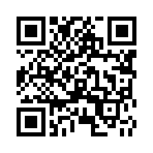 QR Code for 143h5iHEvDMSfW9EB6ZcaCywH37r4cq65J