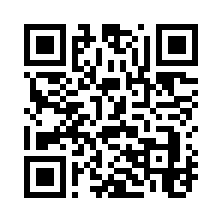 QR Code for 143h6aU61PbasstAFVRuoT6anDKji52bYZ