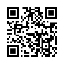 QR Code for 143h7aFAVi3nV2RzV4UVbPNb3M324zxSHc