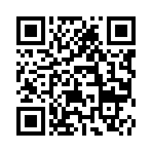 QR Code for 143h9XcD5KU5DkkLViohVaC6L1EW866jJ4