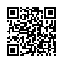 QR Code for 143hAHbWiaboMMuCPUC6ApfCP77kR2MVBj