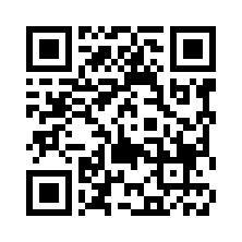 QR Code for 143hCmDqLyCoz8EmjaRTfYkcsL7SdQ4ogW