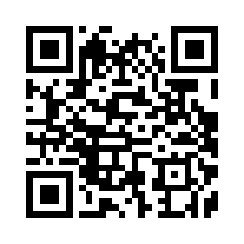 QR Code for 143hFZTYomWphsmkKQvARQuvYBKPYgPSob