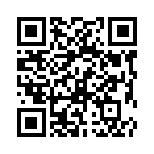 QR Code for 143hLF2D8FEnkRCMgVAV4NtaasbSX7gm4M