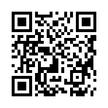 QR Code for 143hLRBKDEEQPpoQvmBSvB6NAHFYRgMSed