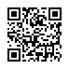 QR Code for 143hSFPjbk1fVJ5thFPWmabQkodv1ttAmj