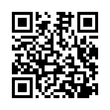 QR Code for 143hV8SrqYGLqdacQVbuBxS9ZTMfZDLFn9