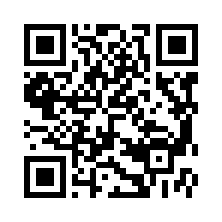 QR Code for 143hVNnbcPZLzmWtswBUAhckX2dnUYVtEc