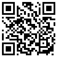 QR Code for 143hW2AoAbpcss3yzeLVCQ4RioHxYAiNbp