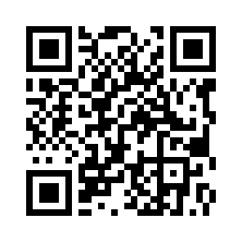QR Code for 143hXkYc3dUd77LbhacXB2shavLypD9PDJ