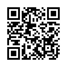 QR Code for 143hZRtVvmRVAsk5nernhy6sFWrmjfuxRb