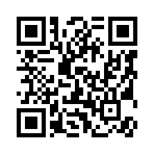 QR Code for 143hboRfDSyZ94AmBnTcFEcaFFVoBfRhf5