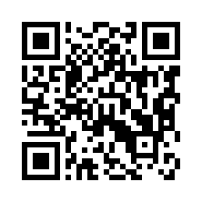QR Code for 143hdYDaFsrkm3Z546bHhLqCLTcjEPa57x