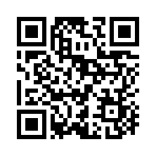 QR Code for 143hivMfDpkGdgBBDVCzzkdYRHyTD5eezU