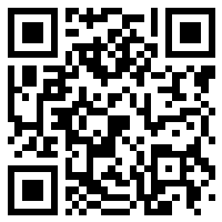 QR Code for 143hj6kVFVVTAjgkXhjkGVTpNe98X7VHMS