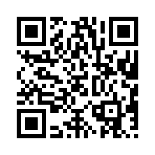 QR Code for 143hmCysQ67Y58hWdyMW7smeoc2SemQXPW