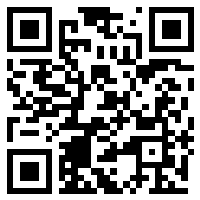 QR Code for 143hq8dXwpu2hTiGn9XKMbWd1BoCTtmfmL
