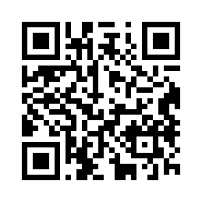 QR Code for 143hvZbgWRTNVFdoB3YrgwwgRToj7a9rfC